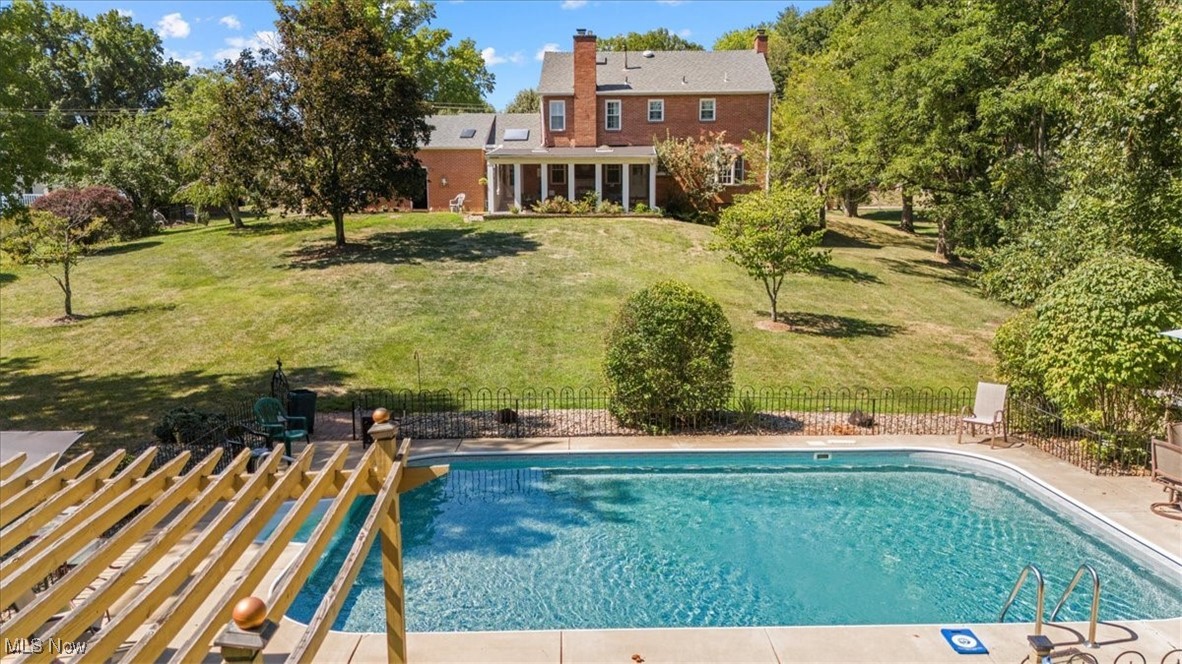 Foley Heights Add - Residential