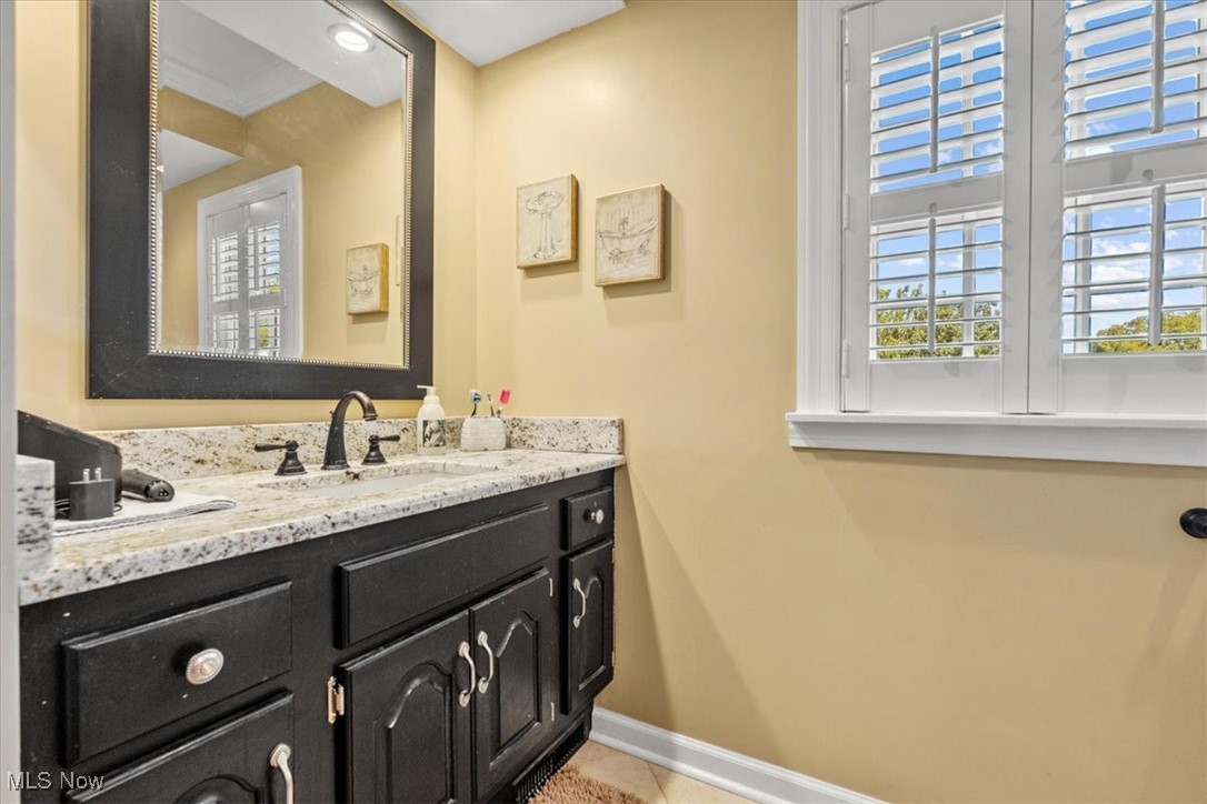 Foley Heights Add - Residential