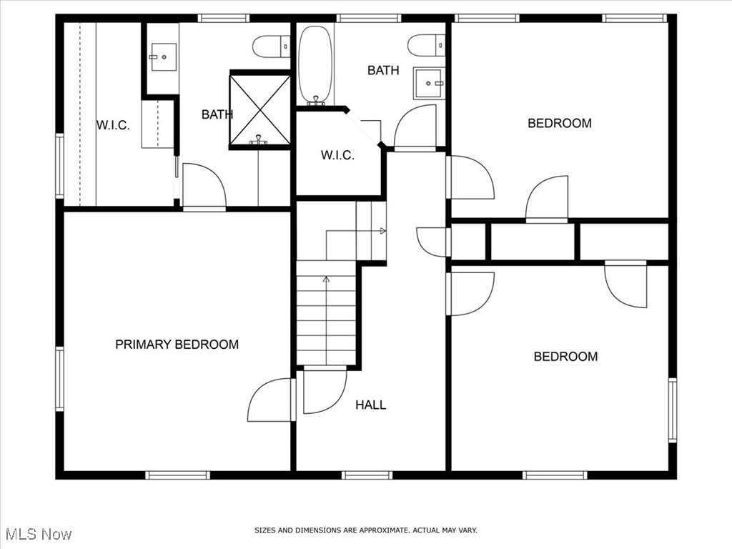 Foley Heights Add - Residential