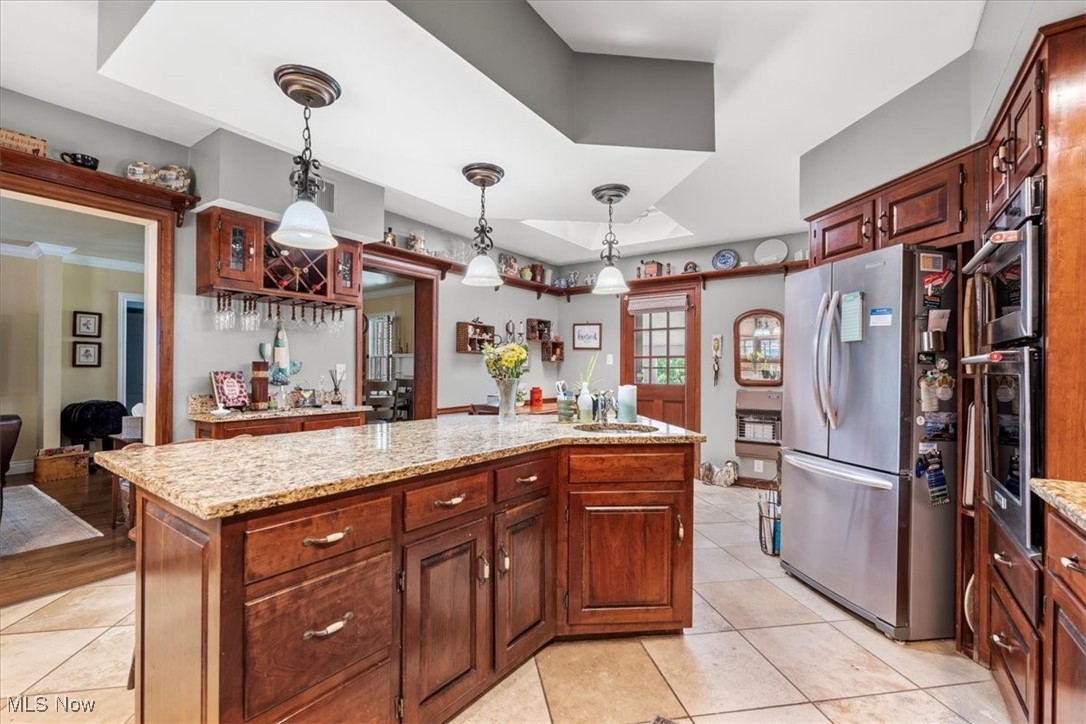 Foley Heights Add - Residential