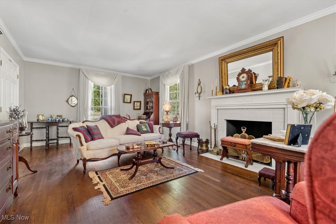 Foley Heights Add - Residential