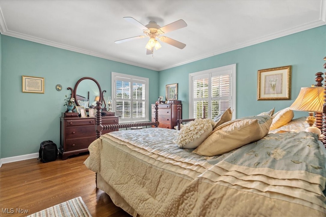 Foley Heights Add - Residential