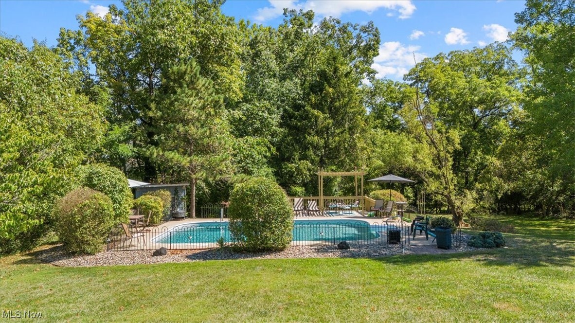 Foley Heights Add - Residential