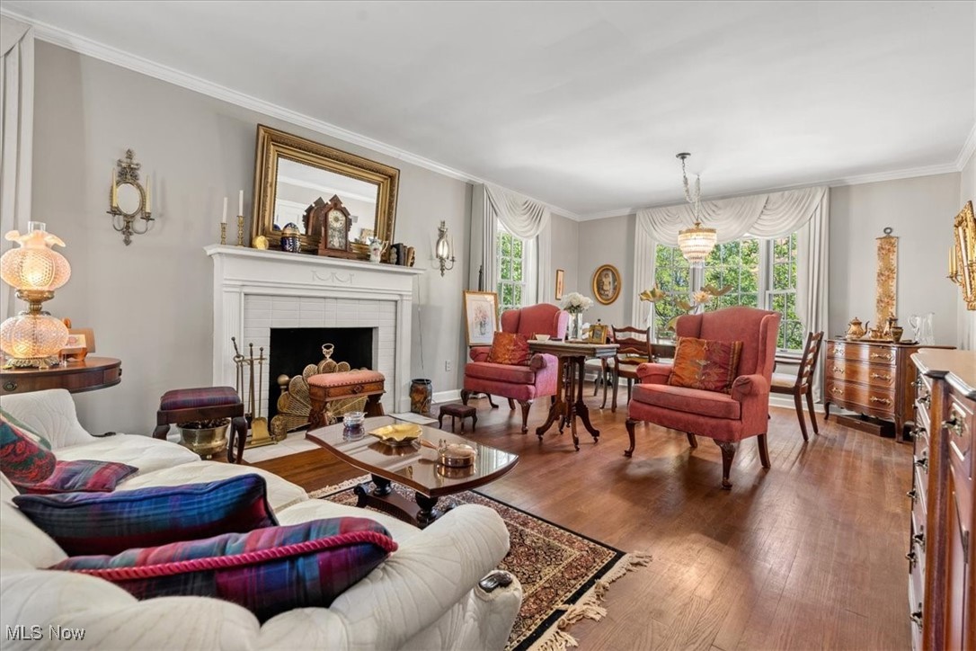 Foley Heights Add - Residential