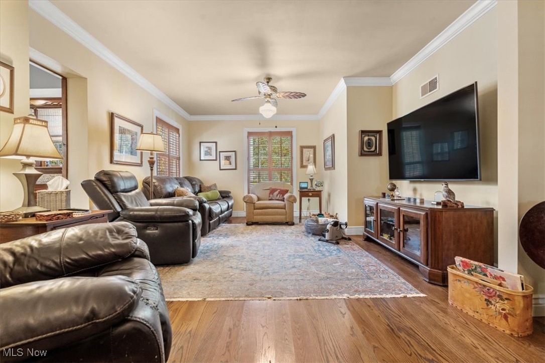 Foley Heights Add - Residential