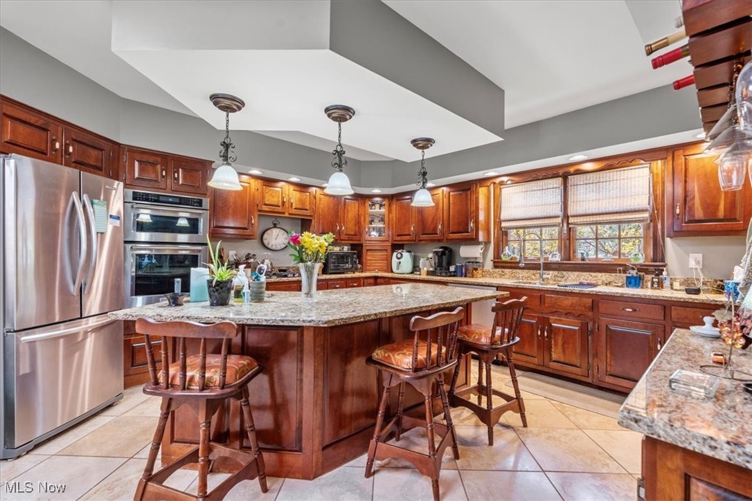 Foley Heights Add - Residential