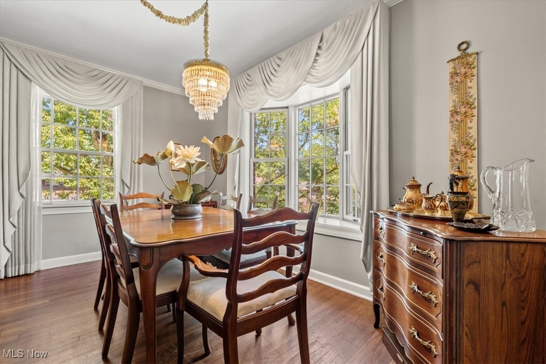 Foley Heights Add - Residential