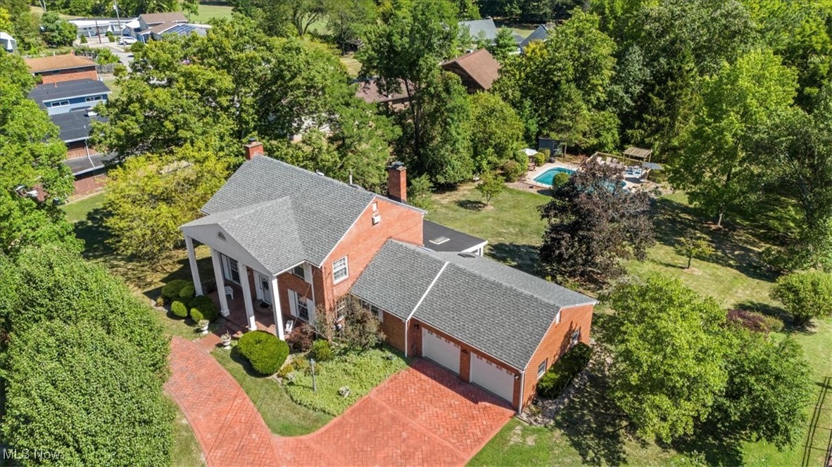 Foley Heights Add - Residential