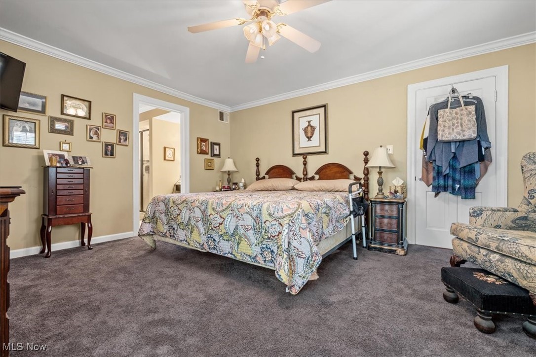 Foley Heights Add - Residential