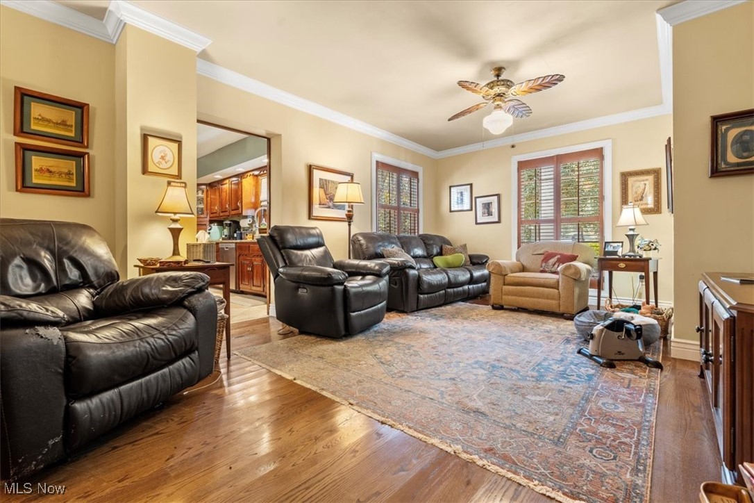 Foley Heights Add - Residential