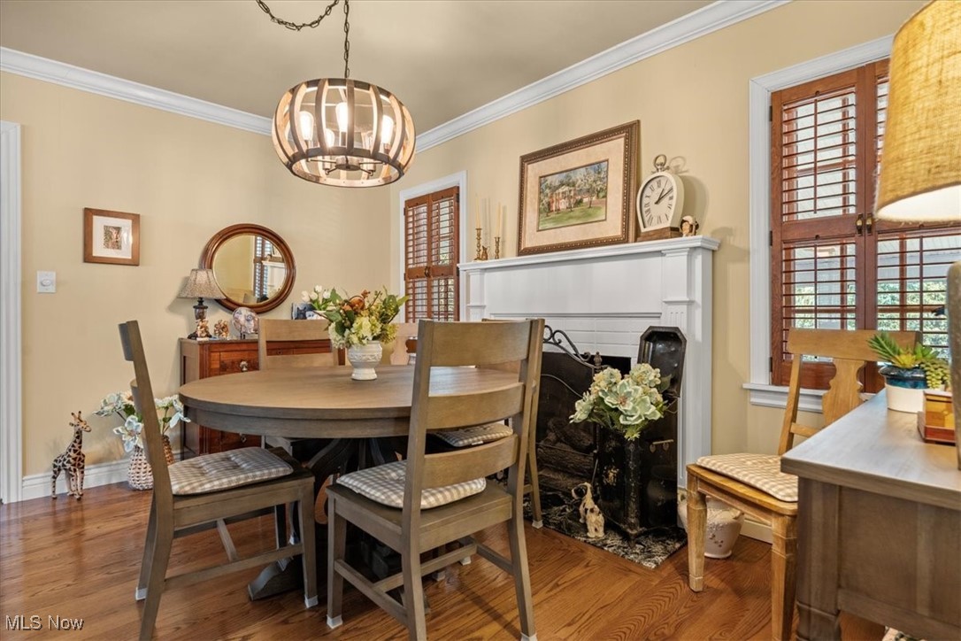 Foley Heights Add - Residential