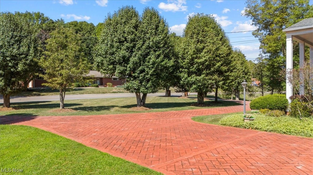 Foley Heights Add - Residential