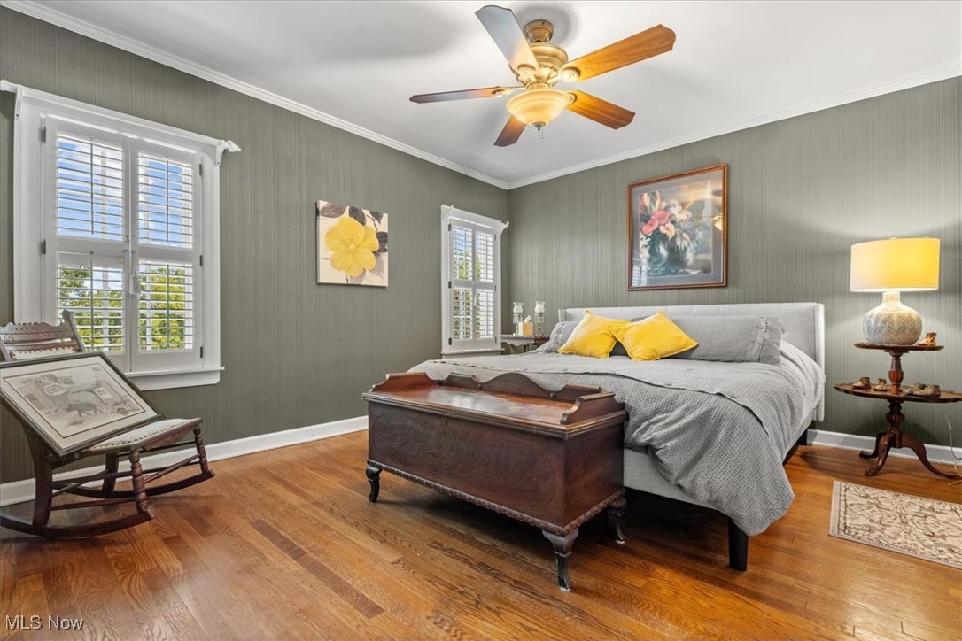 Foley Heights Add - Residential