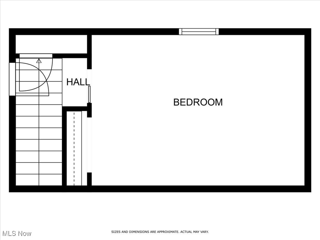 Foley Heights Add - Residential