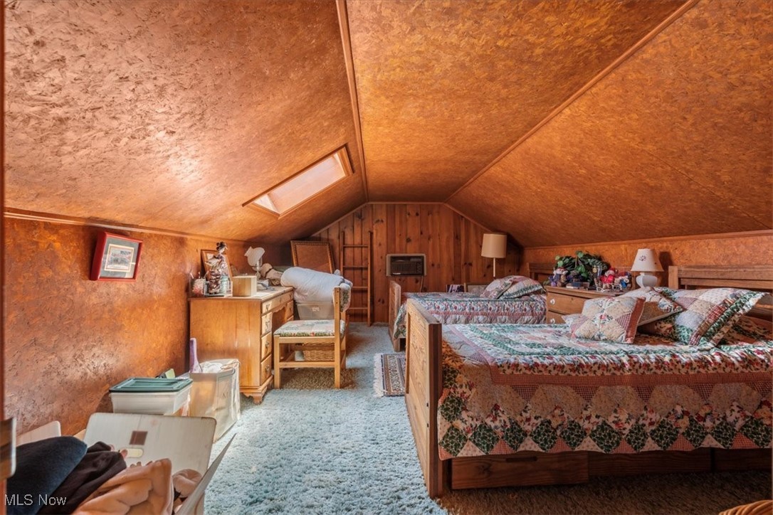 Foley Heights Add - Residential