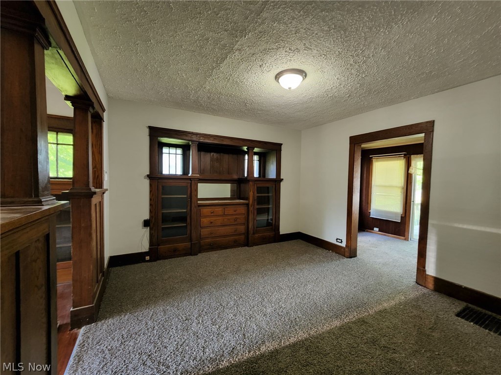 Bonnie Brae - Residential