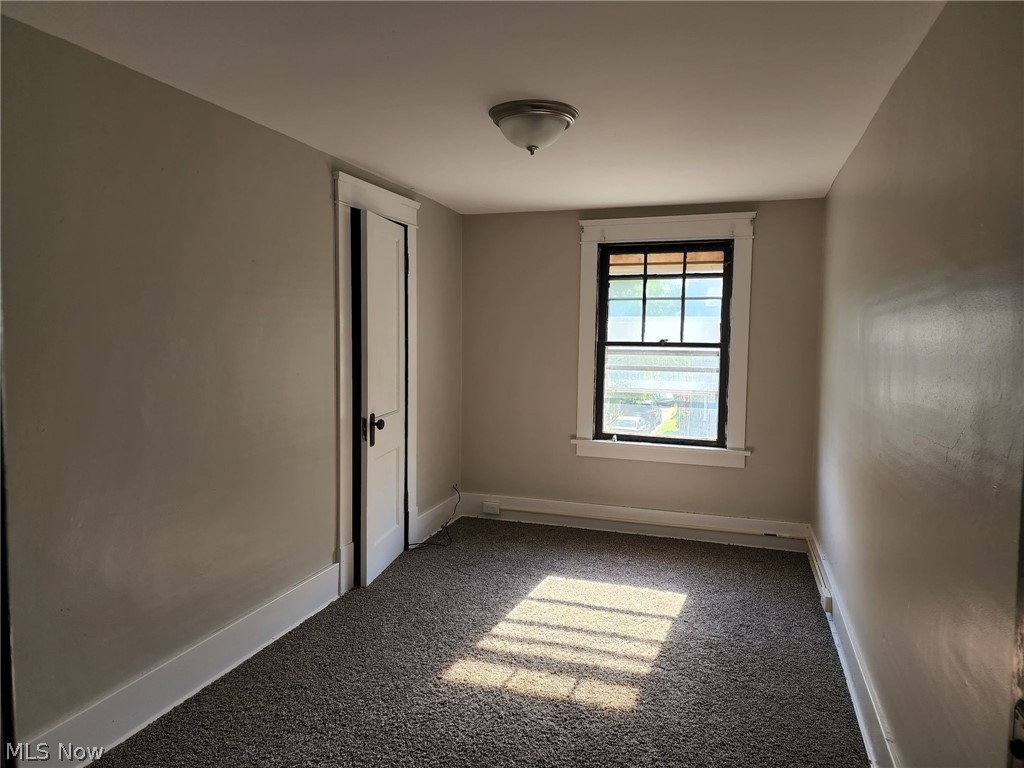 Bonnie Brae - Residential