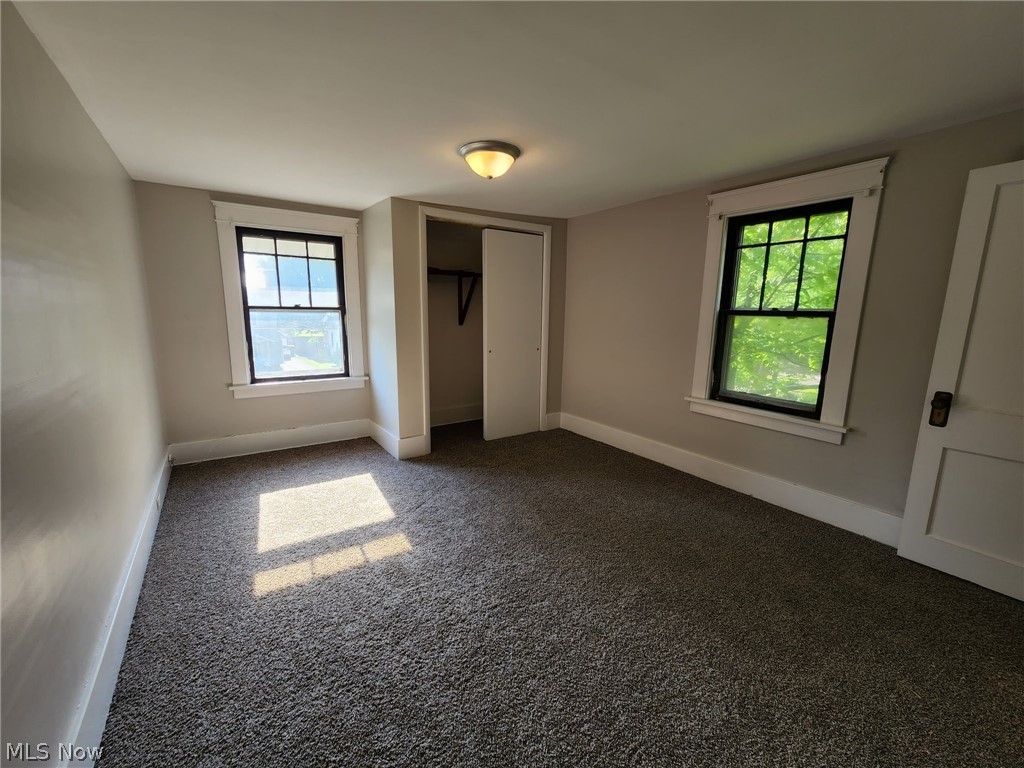 Bonnie Brae - Residential