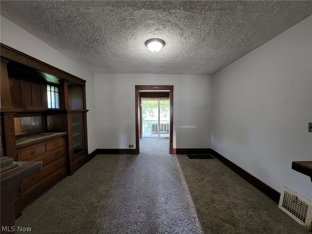 Bonnie Brae - Residential