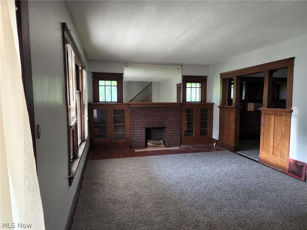 Bonnie Brae - Residential