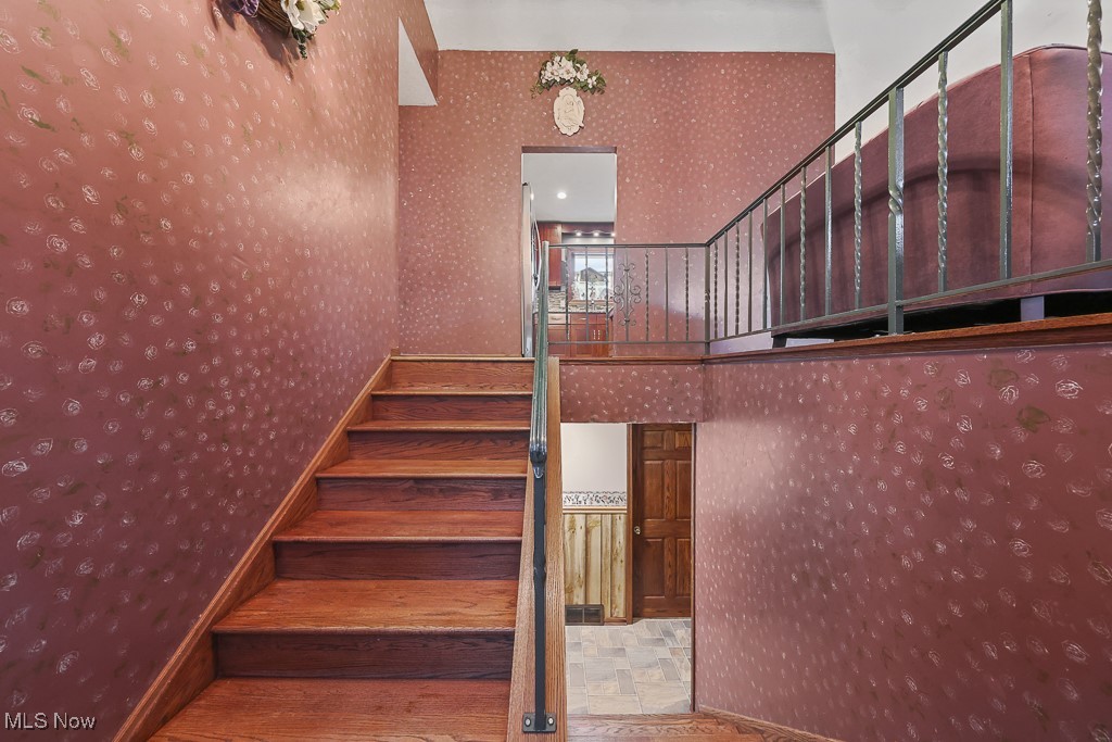 Meadow Allotment - Residential