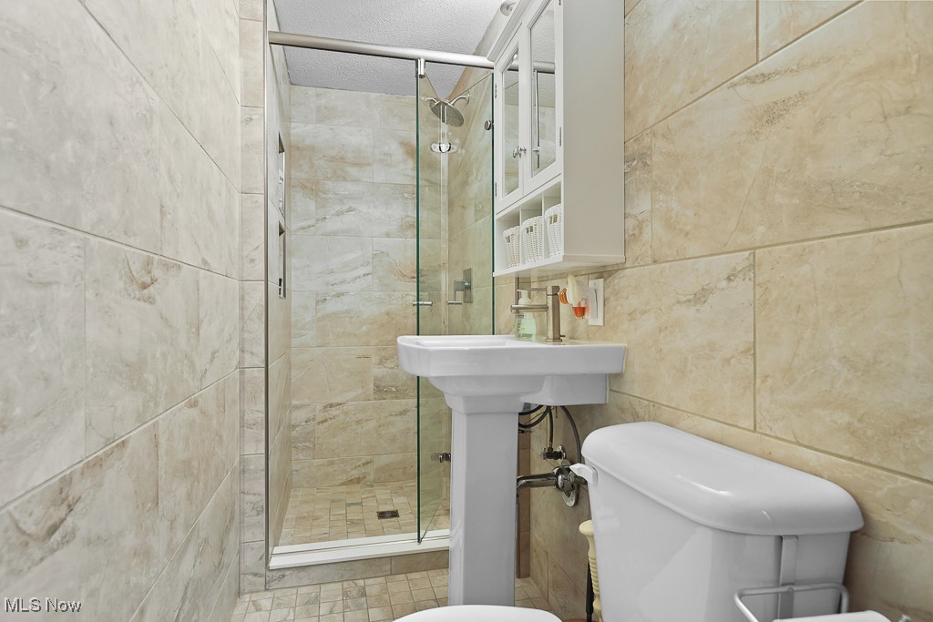 Meadow Allotment - Residential