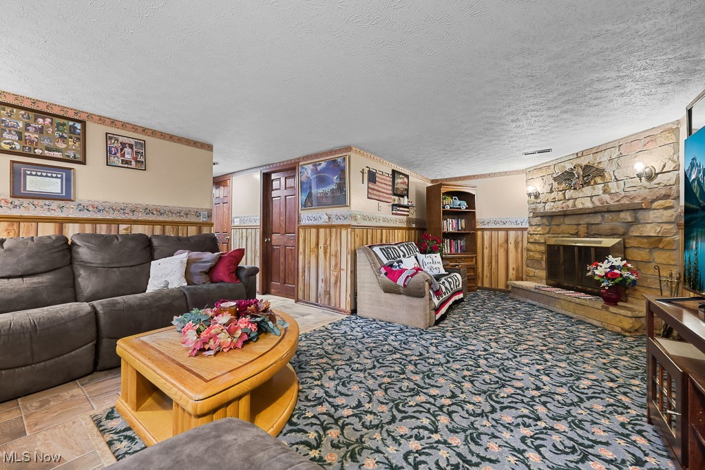 Meadow Allotment - Residential