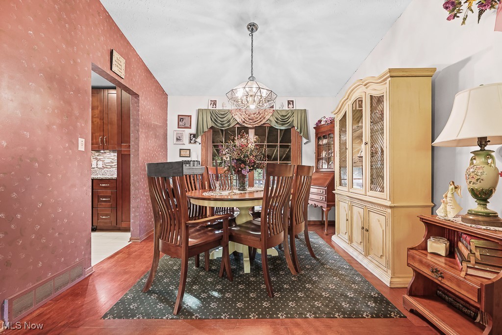 Meadow Allotment - Residential