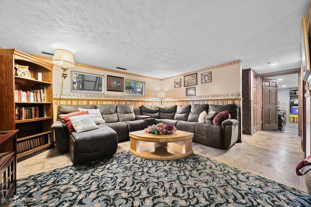 Meadow Allotment - Residential