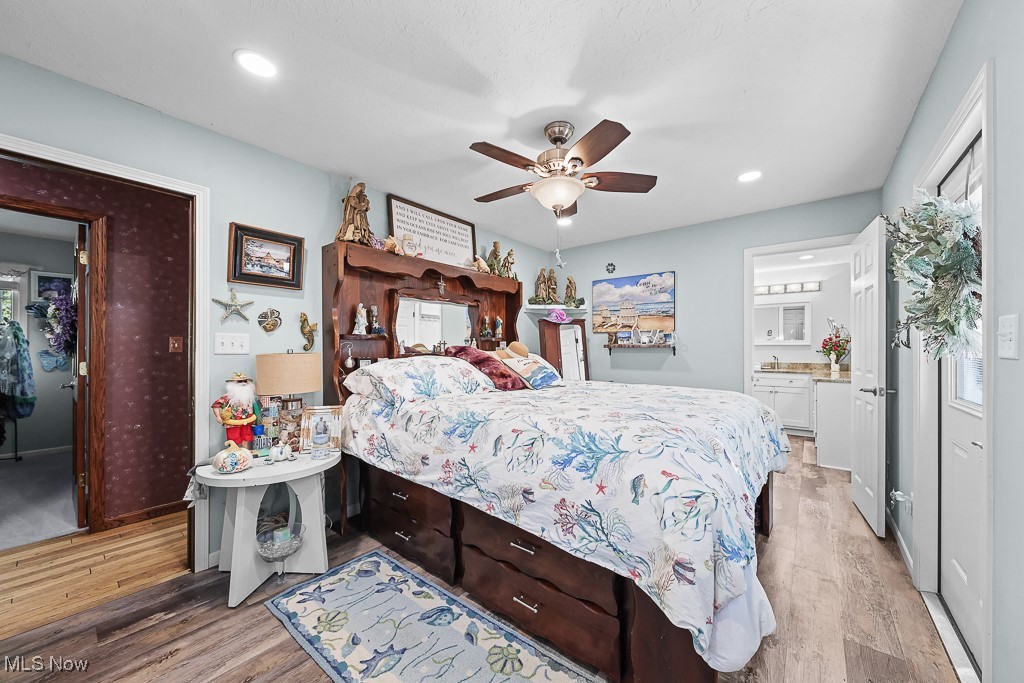 Meadow Allotment - Residential