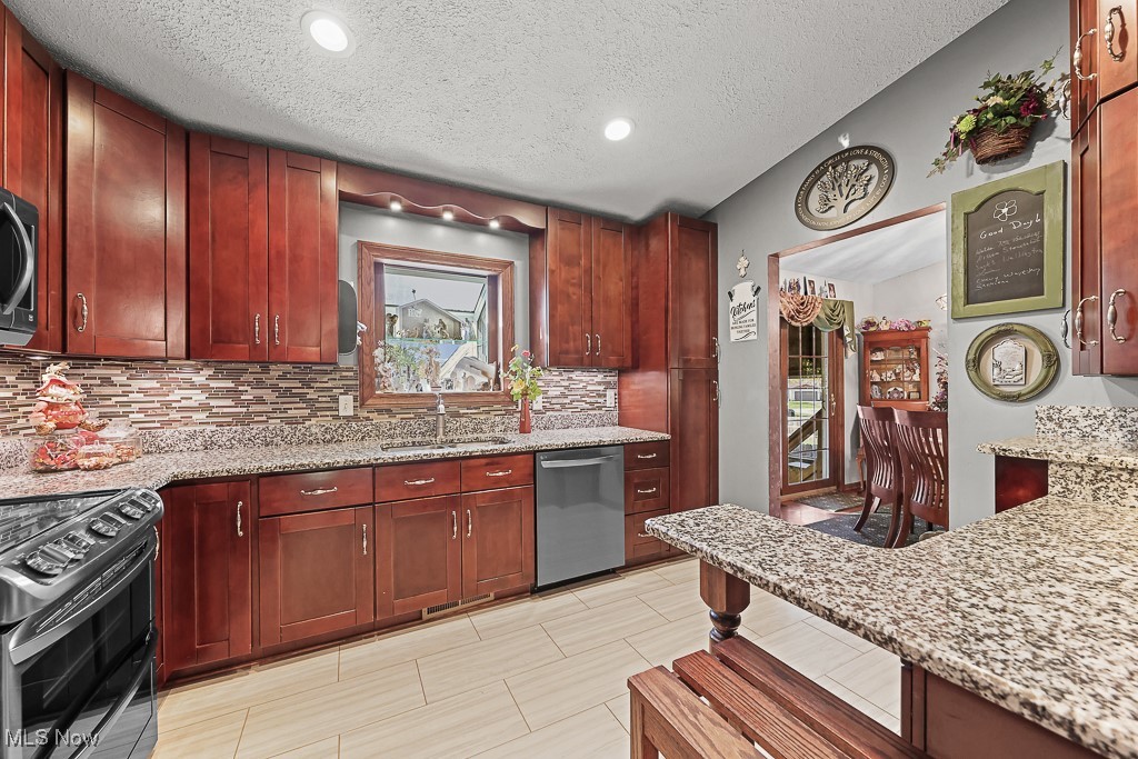 Meadow Allotment - Residential