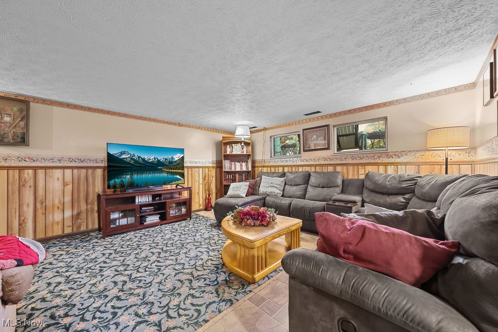 Meadow Allotment - Residential