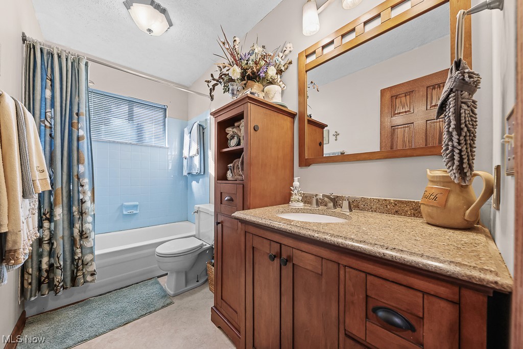 Meadow Allotment - Residential