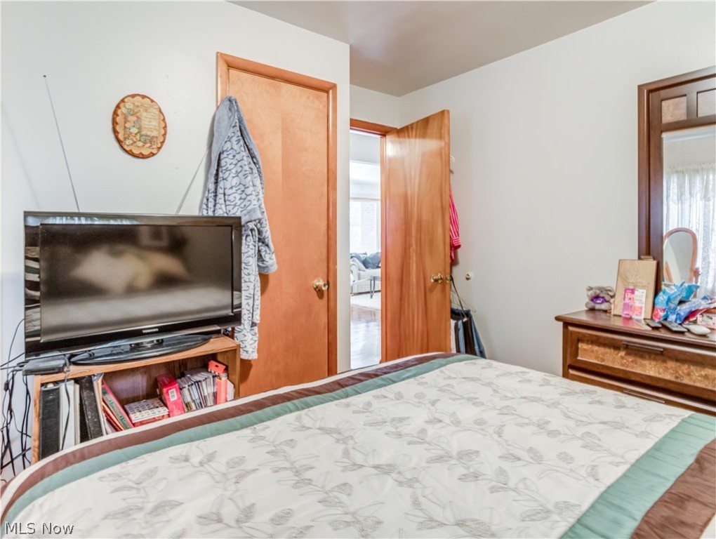 John Rosner & Son 02 - Residential