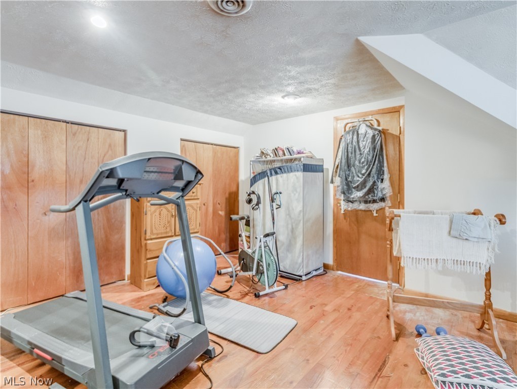 John Rosner & Son 02 - Residential