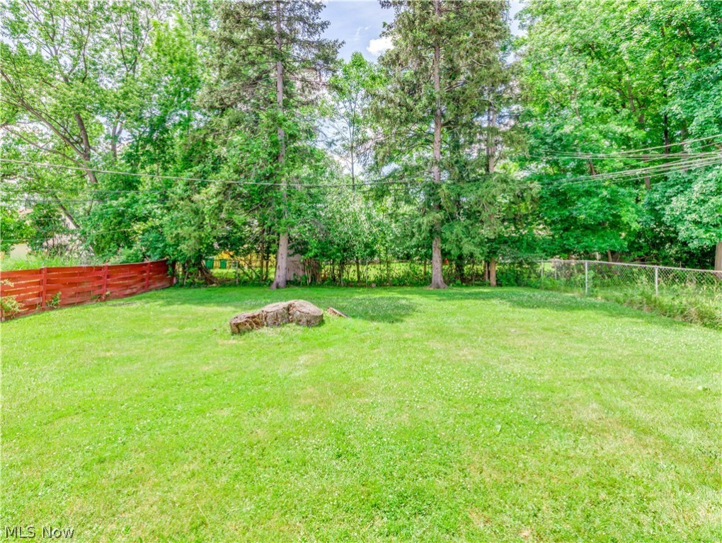 John Rosner & Son 02 - Residential