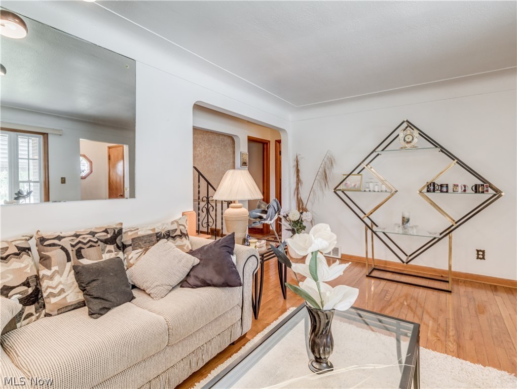 John Rosner & Son 02 - Residential