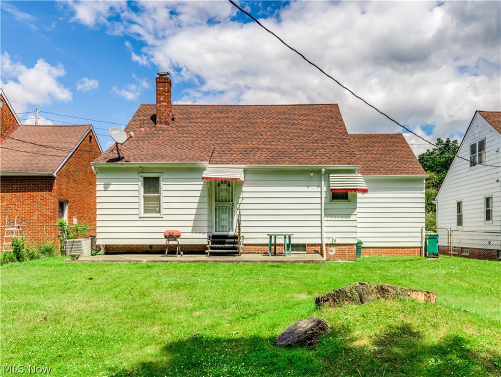 John Rosner & Son 02 - Residential