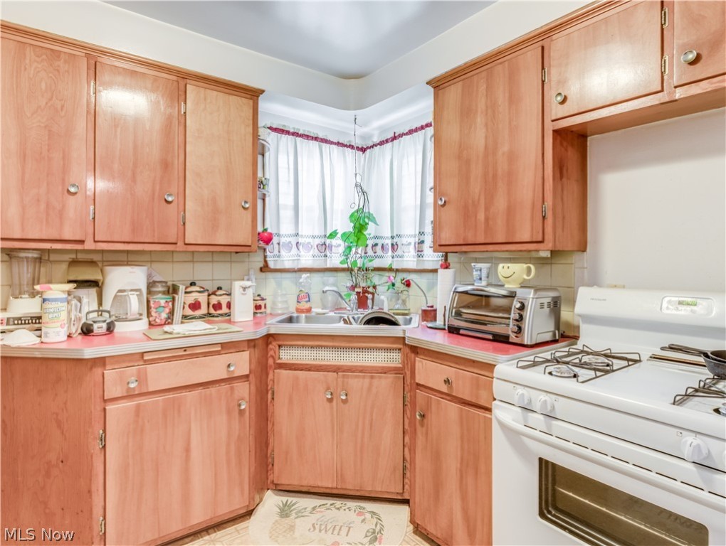 John Rosner & Son 02 - Residential