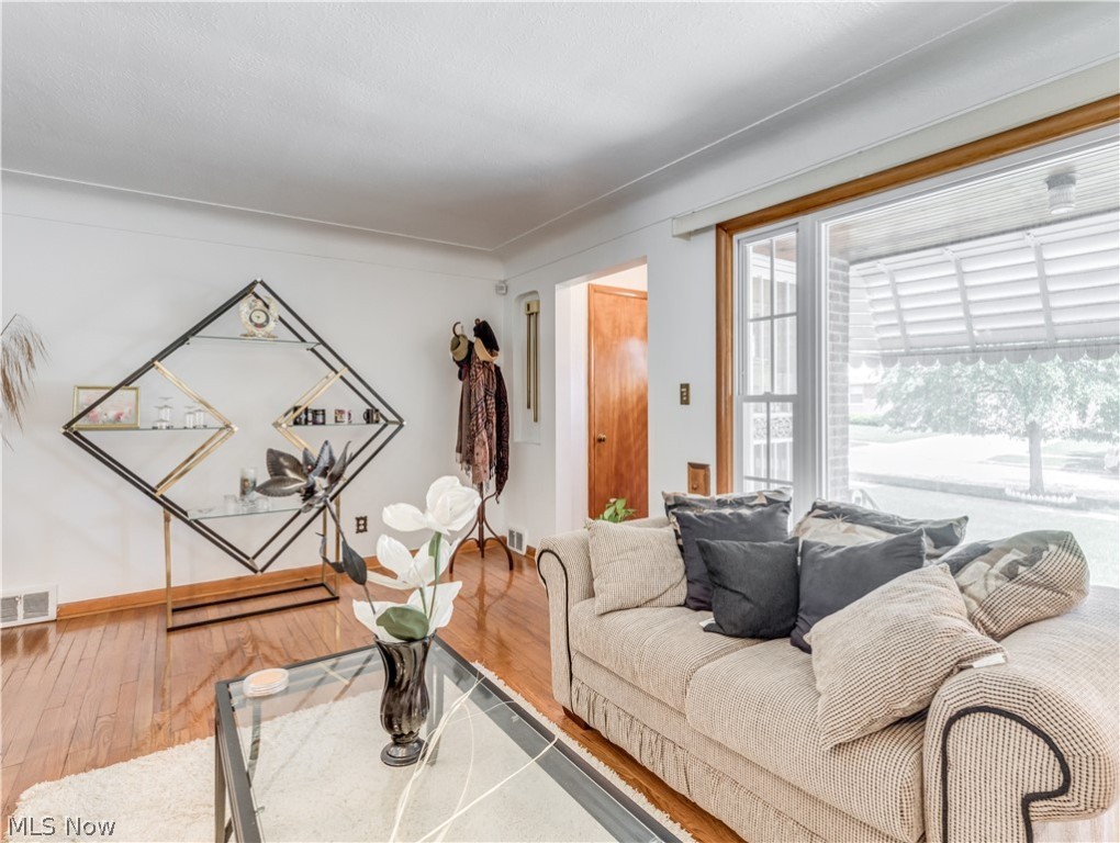 John Rosner & Son 02 - Residential