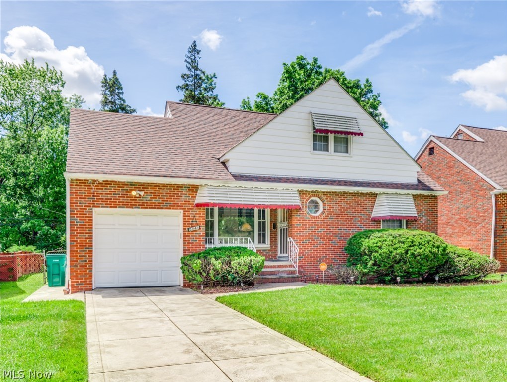 John Rosner & Son 02 - Residential