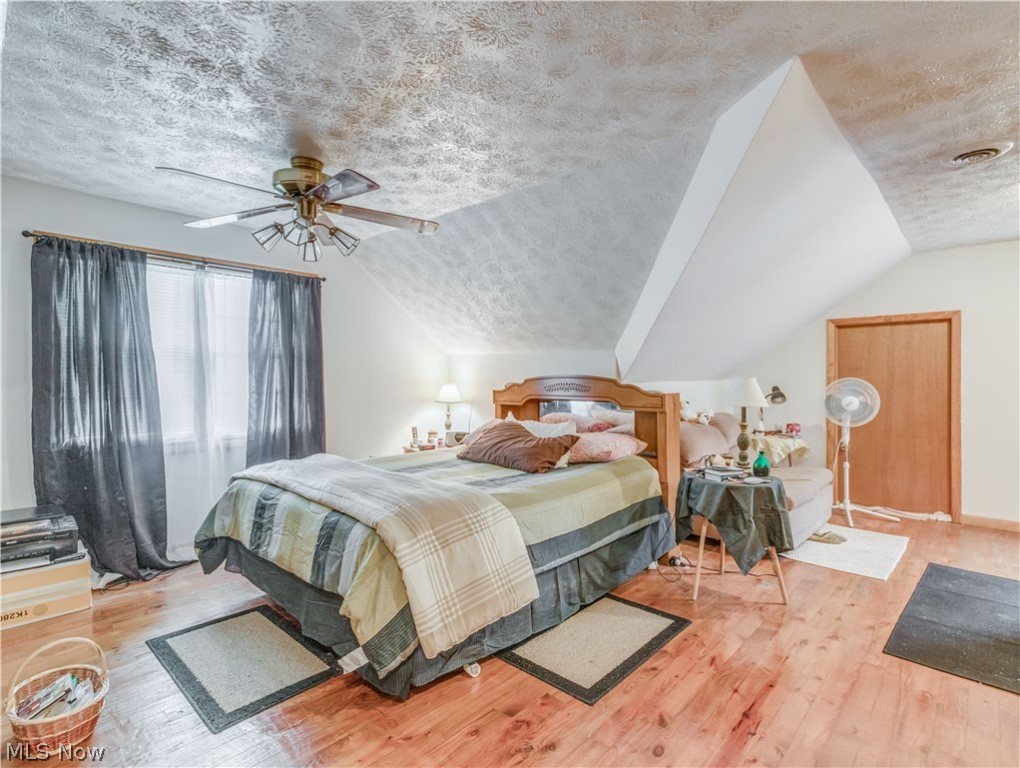 John Rosner & Son 02 - Residential