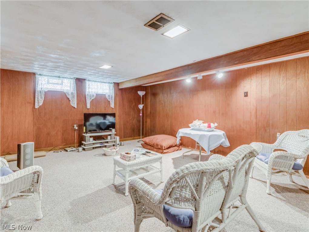 John Rosner & Son 02 - Residential