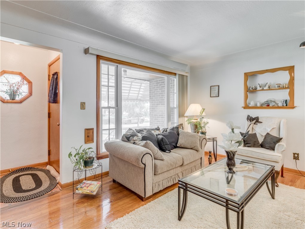 John Rosner & Son 02 - Residential