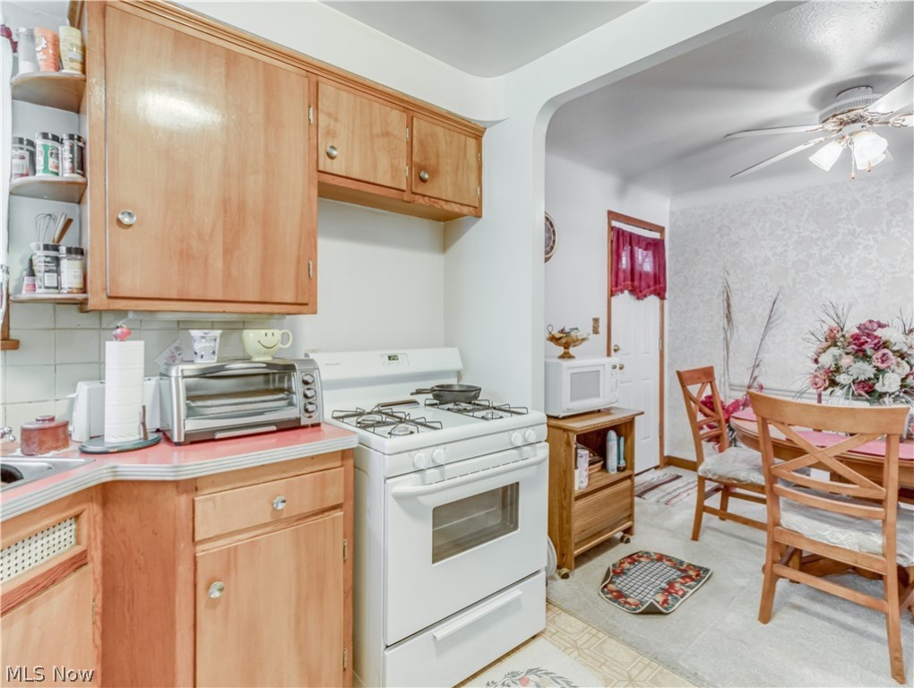 John Rosner & Son 02 - Residential