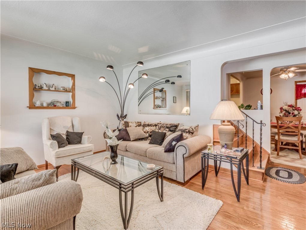 John Rosner & Son 02 - Residential