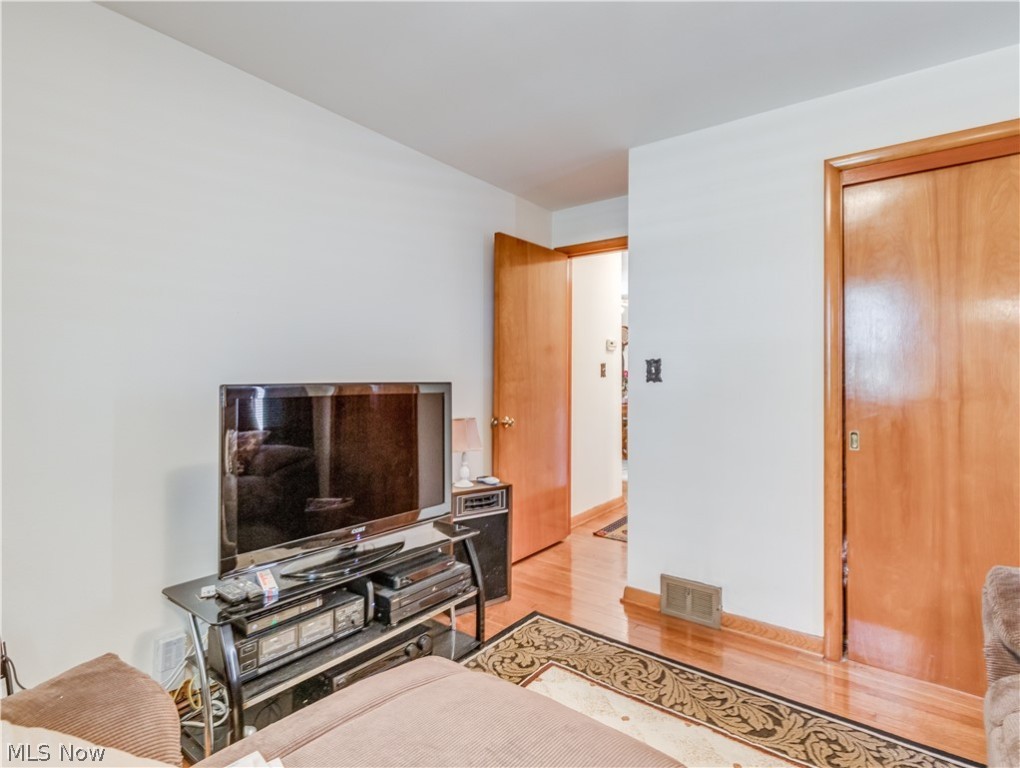 John Rosner & Son 02 - Residential