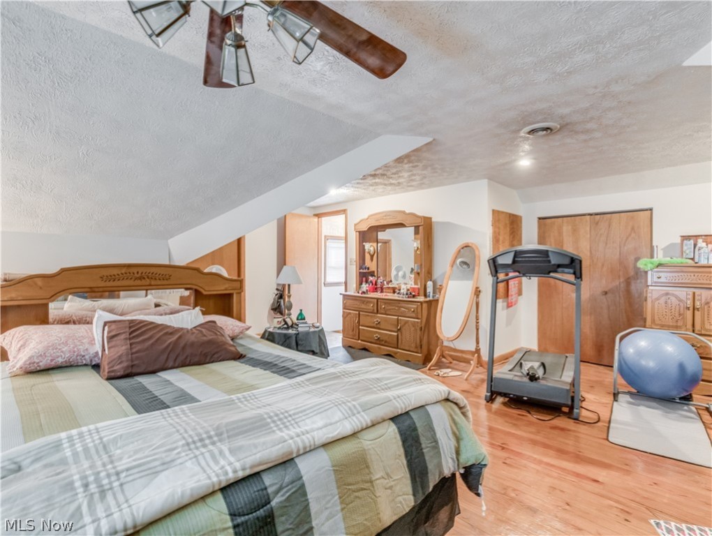 John Rosner & Son 02 - Residential