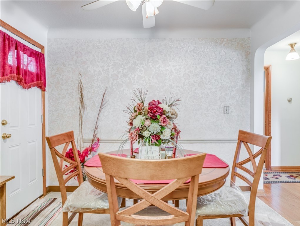 John Rosner & Son 02 - Residential