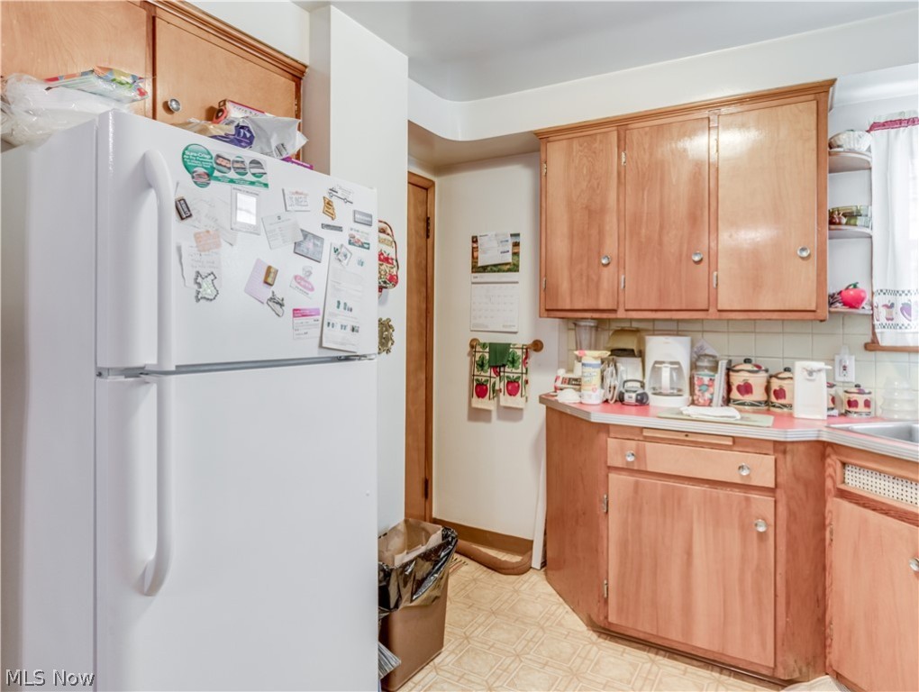 John Rosner & Son 02 - Residential